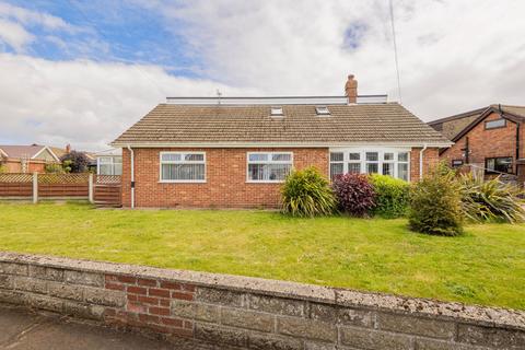 4 bed property, in Briar Avenue, £340,000