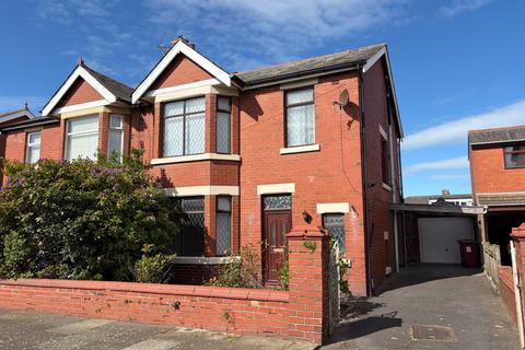 3 bed property, in Gosforth Road, £189,950