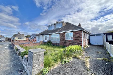 3 bed property, in Ringway, £140,000