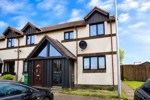 3 bed property, in Old Market Drive, £215,000