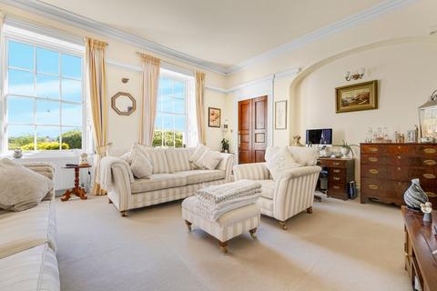 1 bed property, in Leaton Hall, £300,000