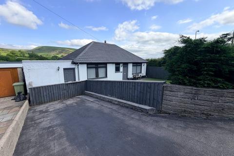 3 bed property, in Maesteg Road, £260,000