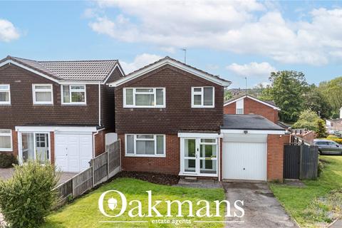 3 bed property, in Dawson Road, £400,000