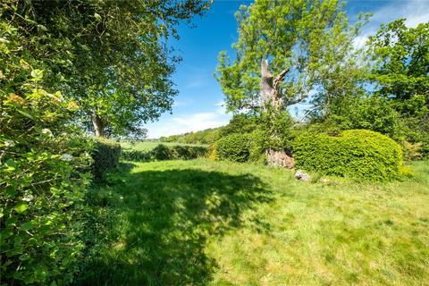 4 bed property, in Holmebridge, £550,000