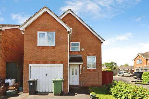 3 bed property, in Ellan Hay Road, £375,000
