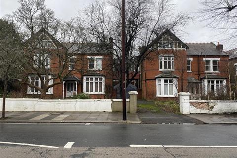 23 bed property, in Montpelier Avenue, £5,650,000