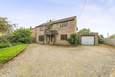 4 bed property, in Martock Road, £625,000