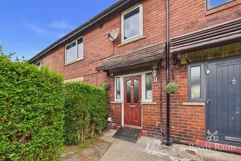 3 bed property, in Fifth Avenue, £200,000