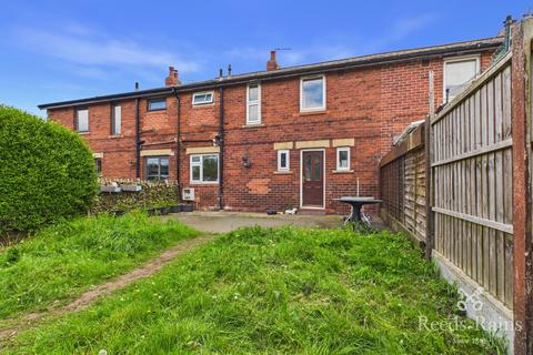 3 bed property, in Fifth Avenue, £200,000