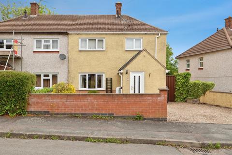 3 bed property, in Beeches Avenue, £249,995