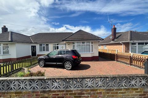 3 bed property, in Butterbache Road, £310,000