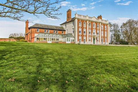 3 bed property, in Pickhill Hall, £295,000