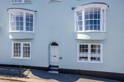 2 bed property, in South Town, £269,950