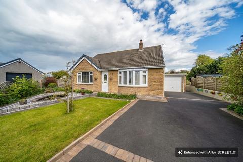 2 bed property, in Sunnymead, £499,950
