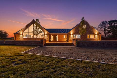 6 bed property, in Swamp Lane, £1,475,000
