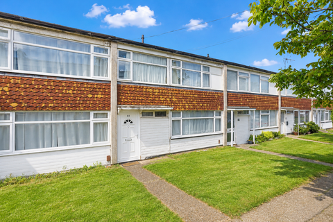 3 bed property, in Cotlandswick, £400,000