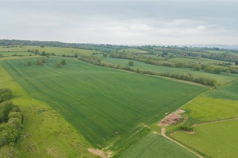 Studio, in Kyre, £1,675,000