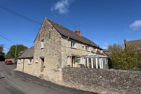 4 bed property, in Mawley Road, £485,000