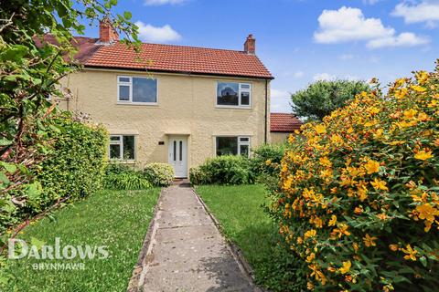 3 bed property, in Penybont, £340,000