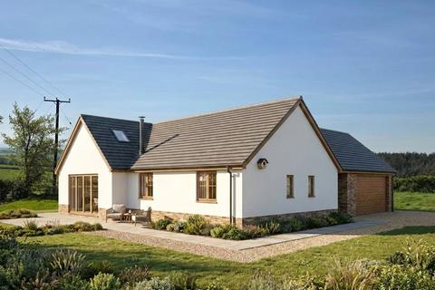 Studio, in St. Giles, £160,000