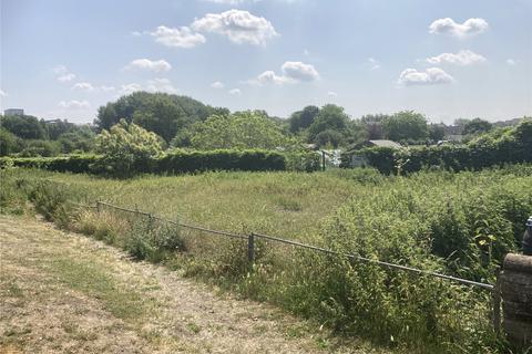 Studio, in Compiegne Way, £15,000