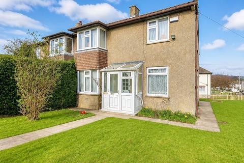 3 bed property, in Tolson Crescent, £95,000