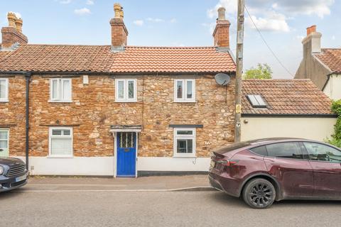 2 bed property, in Weston Road, £325,000
