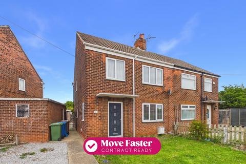 3 bed property, in Paghill Estate, £145,000