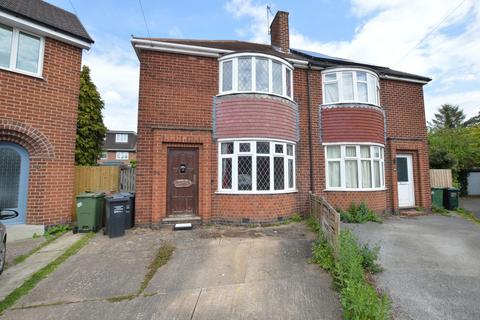 3 bed property, in Turner Avenue, £200,000