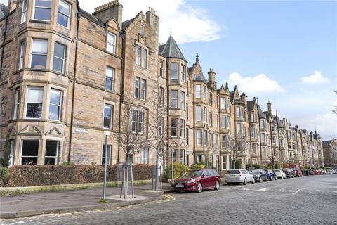 5 bed property, in Warrender Park Road, £675,000
