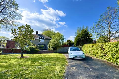 3 bed property, in Marsden Avenue, £230,000