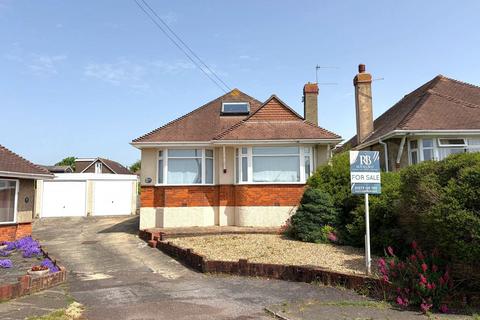 3 bed property, in Hillside, £525,000