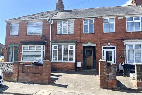 3 bed property, in Birch Avenue, £100,000
