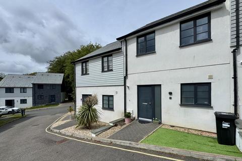 2 bed property, in Gloweth Barton, £315,000