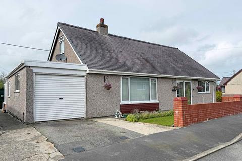 3 bed property, in Tan Y Cae, £270,000
