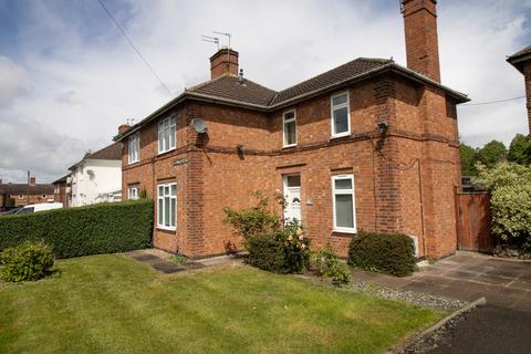 3 bed property, in The Littleway, £350,000