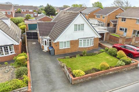 3 bed property, in Sevenoaks Drive, £285,000