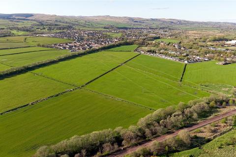 Studio, in East Mains Farm, £370,000
