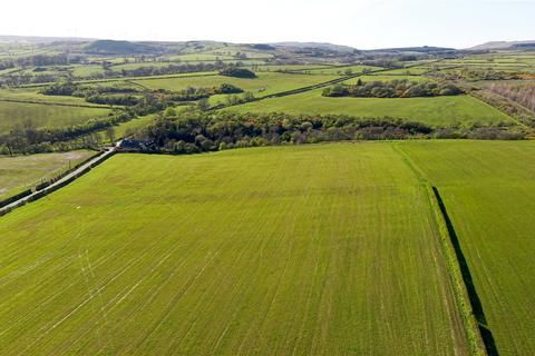 Studio, in East Mains Farm, £565,000