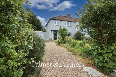 3 bed property, in Cheltenham Avenue, £325,000
