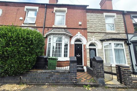 3 bed property, in Woodfield Crescent, £160,000