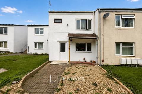 3 bed property, in Jennings, £250,000