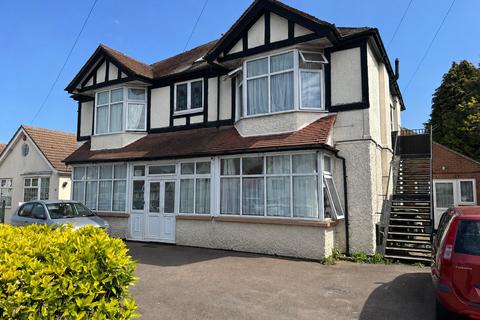 11 bed property, in Loose Road, £690,000