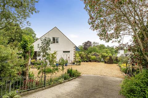 3 bed property, in St Dominick, £495,000