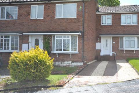 3 bed property, in Longhurst Drive, £205,000