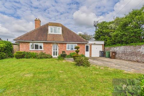 3 bed property, in Harley Shute Road, £350,000