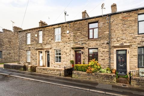 4 bed property, in Burnley Road, £225,000