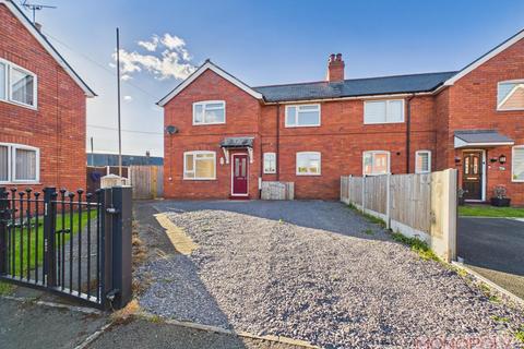 3 bed property, in Wynn Avenue, £190,000