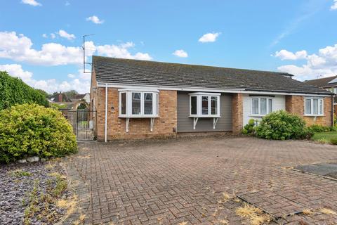 3 bed property, in Chilcourt, £435,000