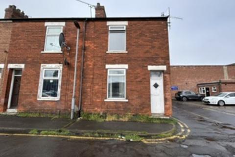 3 bed property, in Dunstall Street, £50,000